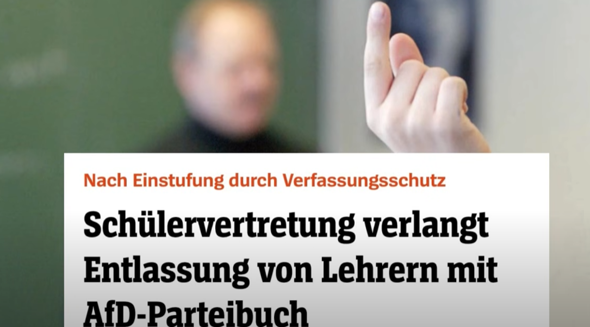 Bild zum Beitrag
