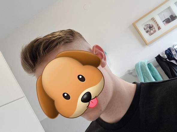 Ist es noch Trend, diesen Haarschnitt zu tragen?