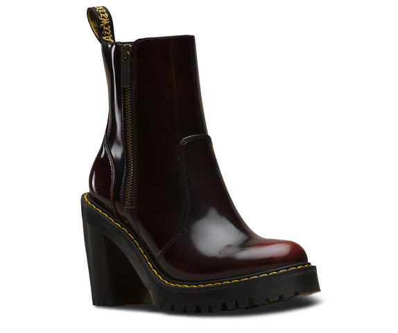 - (Mode, Schuhe)