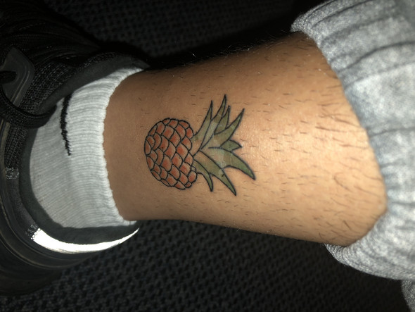 Tattoo Preise So Viel Wird Dein Tattoo Kosten