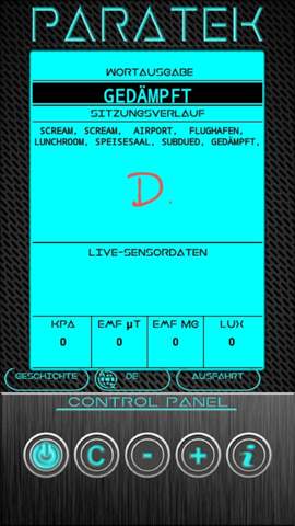 Bild zum Beitrag