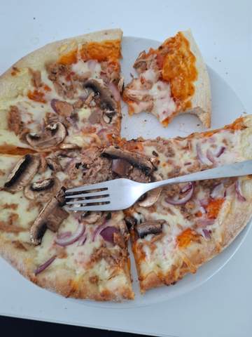 Bild zum Beitrag