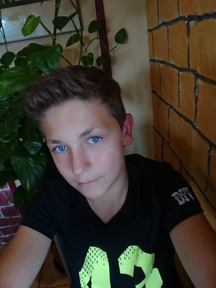 Ich Errate Dein Alter 15 Fragen