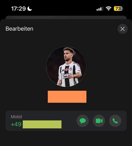 Bild zum Beitrag