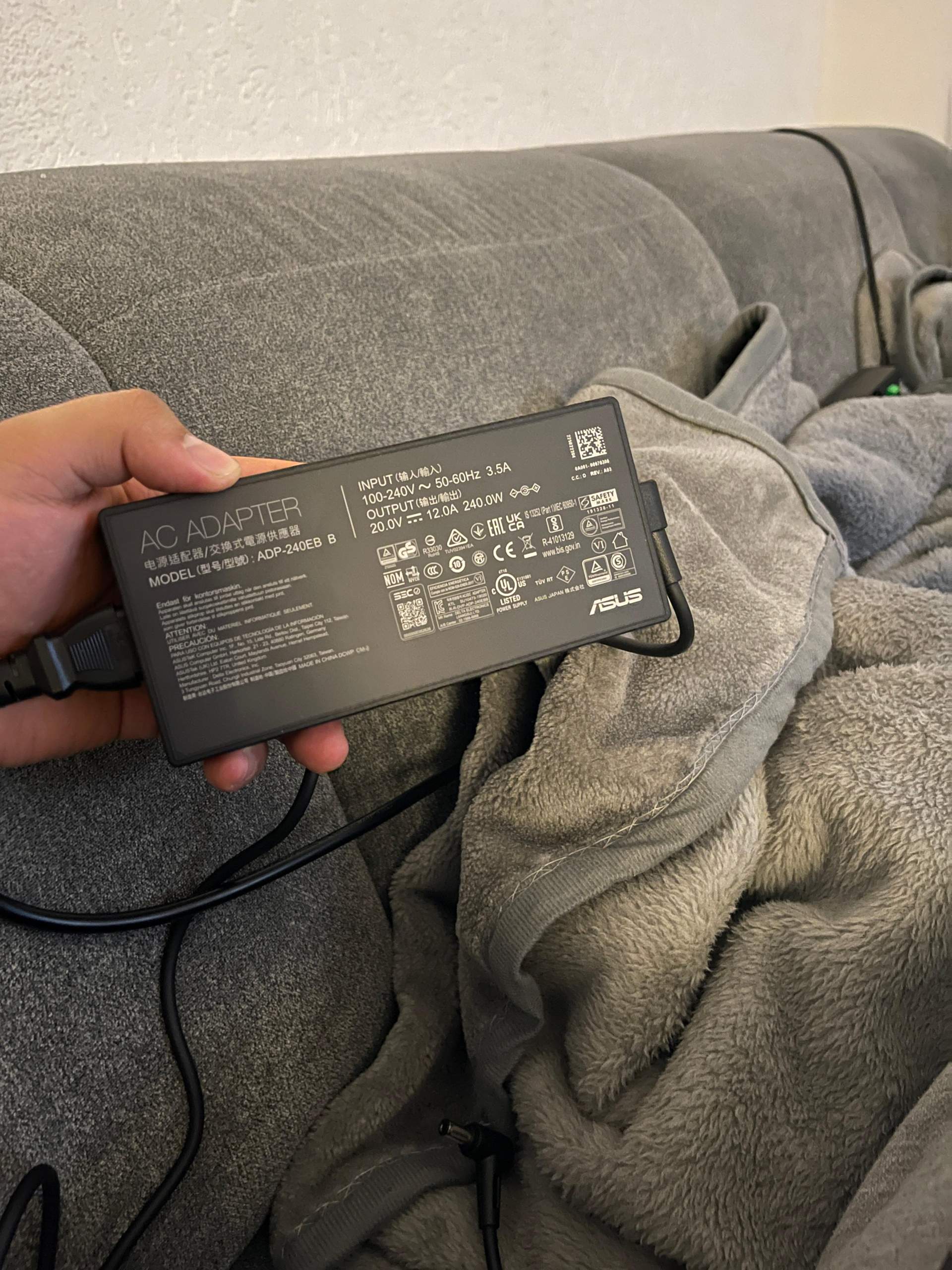 Ist es normal wenn es zu Heiß wird mehr als Handwarm? (PC, Gaming PC, Notebook)
