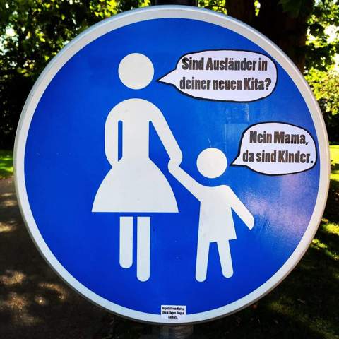 Bild zum Beitrag