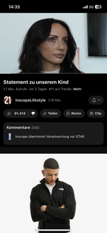 Bild zum Beitrag
