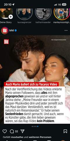 Bild zum Beitrag