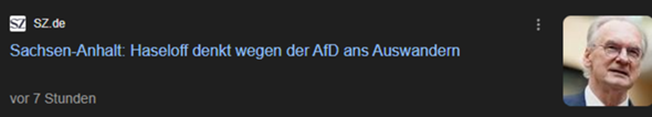 Bild zum Beitrag