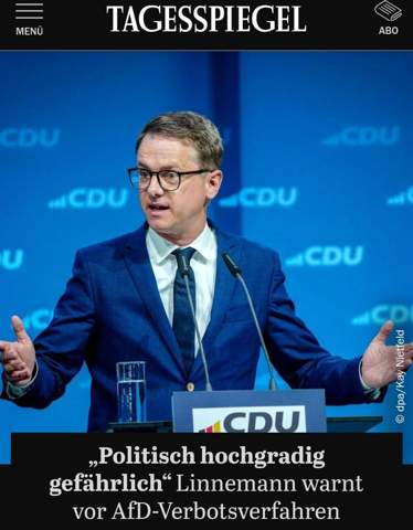 Bild zum Beitrag