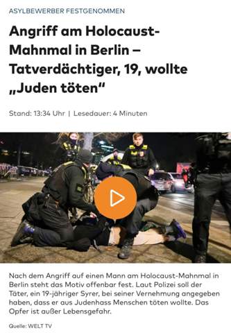 Bild zum Beitrag