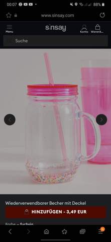 Ist Es Schadlich So Viel Wasser Zu Trinken Gesundheit Und Medizin Ist Es Schadlich So Viel Wasser Zu Trinken Gesundheit Und Medizin