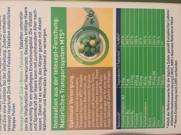 gesundheitsfrage net