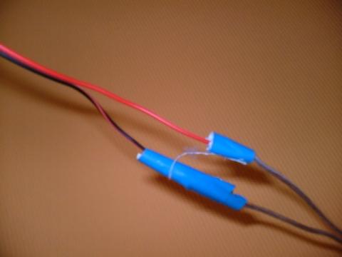 Kabel und Isolierung - (Elektrizität, Isolierung)