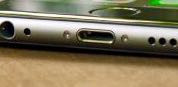 iPhone 6 - (Smartphone, IPhone 6)