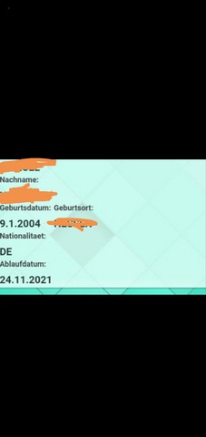 - (Gesetz, strafbar)