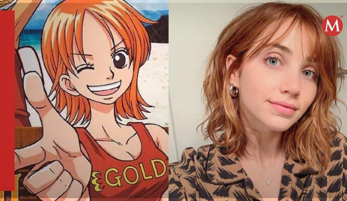 Ist es schwer eine hübsche Freundin wie Emily Rudd zukriegen? (Liebe, Liebe und Beziehung, Mädchen)