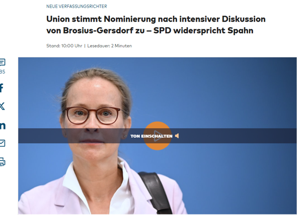 Bild zum Beitrag