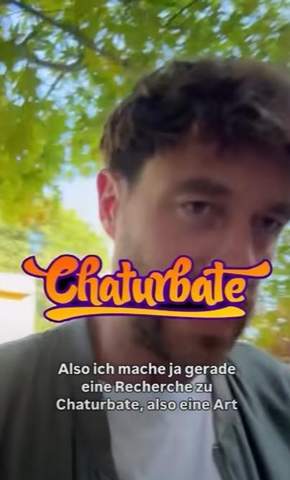Bild zum Beitrag