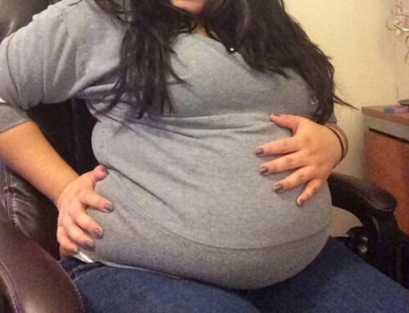 Ich Nehme Immer Weiter Zu Gesundheit Bauch Ubergewicht Ich Nehme Immer Weiter Zu Gesundheit Bauch Ubergewicht