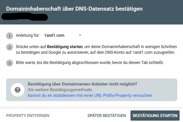 Bild zum Beitrag