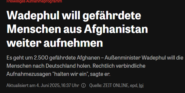 Bild zum Beitrag