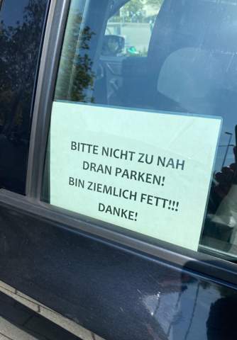 Bild zum Beitrag
