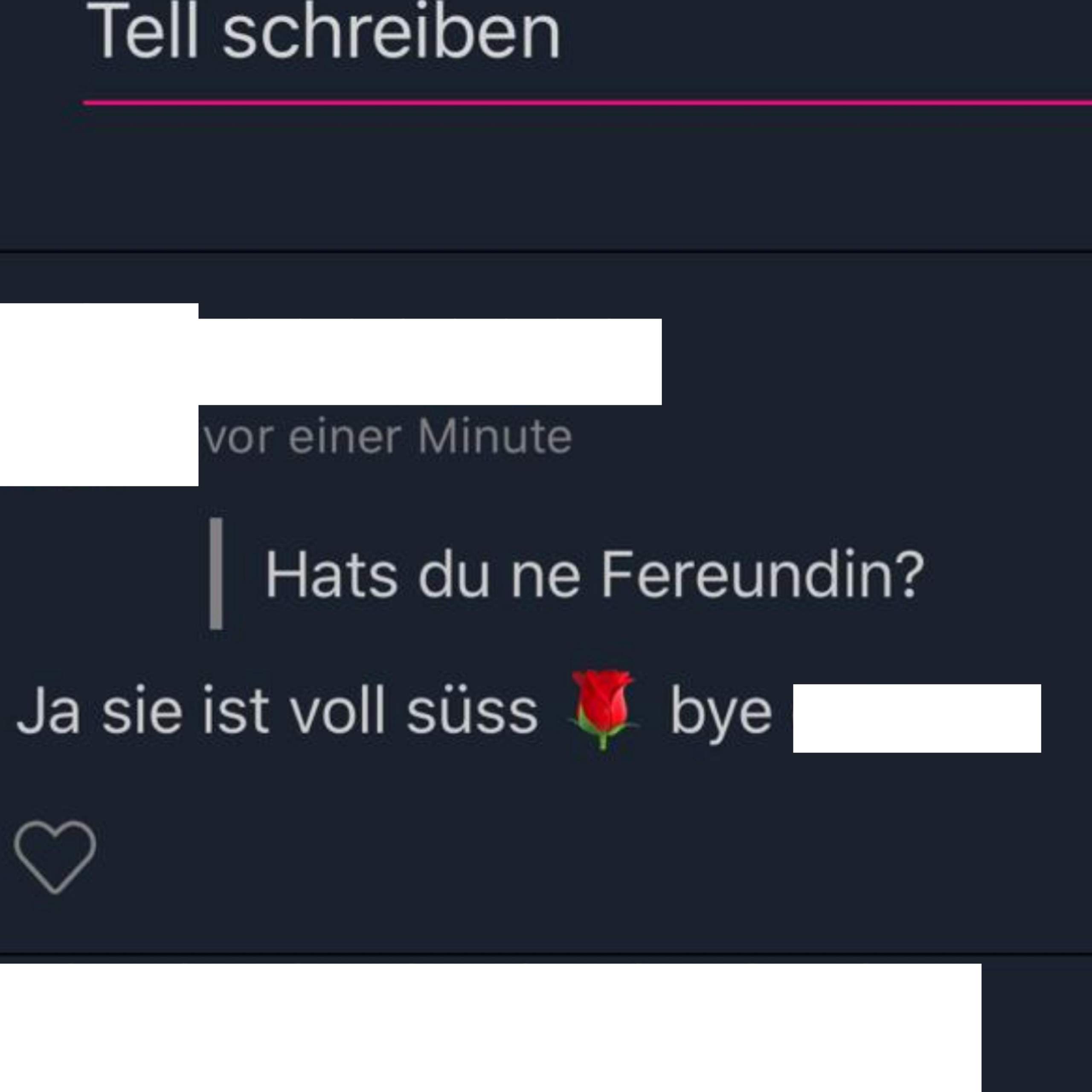 Ex Eifersüchtig Machen Ja Oder Nein