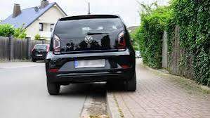 Bild zum Beitrag