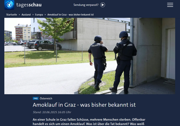 Bild zum Beitrag