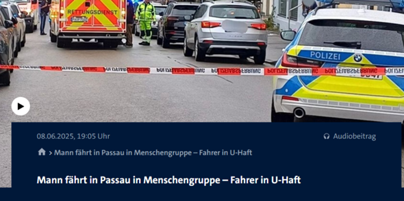 Bild zum Beitrag