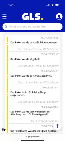 Bild zum Beitrag