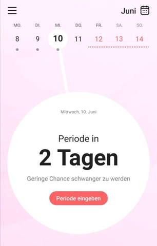 Ist Es Wahrscheinlich Dass Ich Ubermorgen Meine Periode Bekomme Gesundheit Und Medizin Sex Madchen Ist Es Wahrscheinlich Dass Ich Ubermorgen Meine Periode Bekomme Gesundheit Und Medizin Sex Madchen