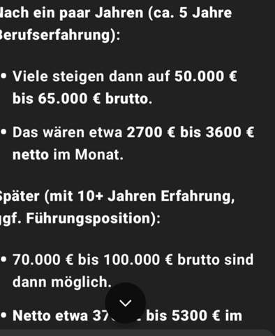 Bild zum Beitrag