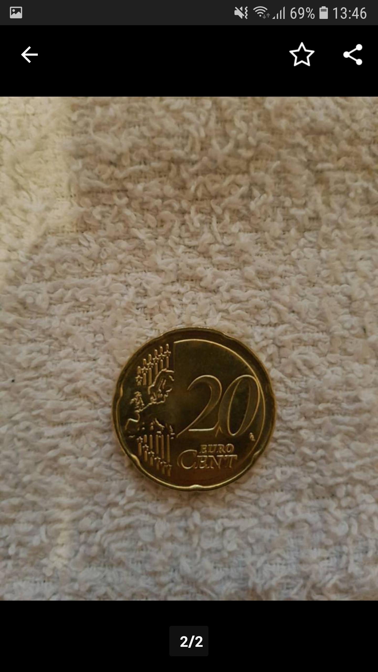 Ist Es Wert Diese Euromunzen Aufzuheben Geld Euro Munzen Ist Es Wert Diese Euromunzen Aufzuheben Geld Euro Munzen