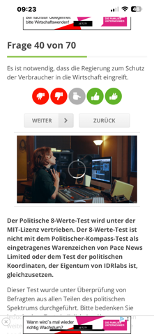 Bild zum Beitrag