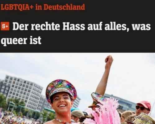 Bild zum Beitrag