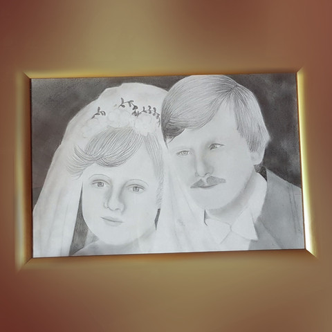 Hello Kitty Zeichnen Zum Geburtstag Malen Happy Birthday