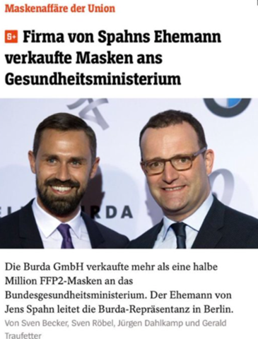 Bild zum Beitrag