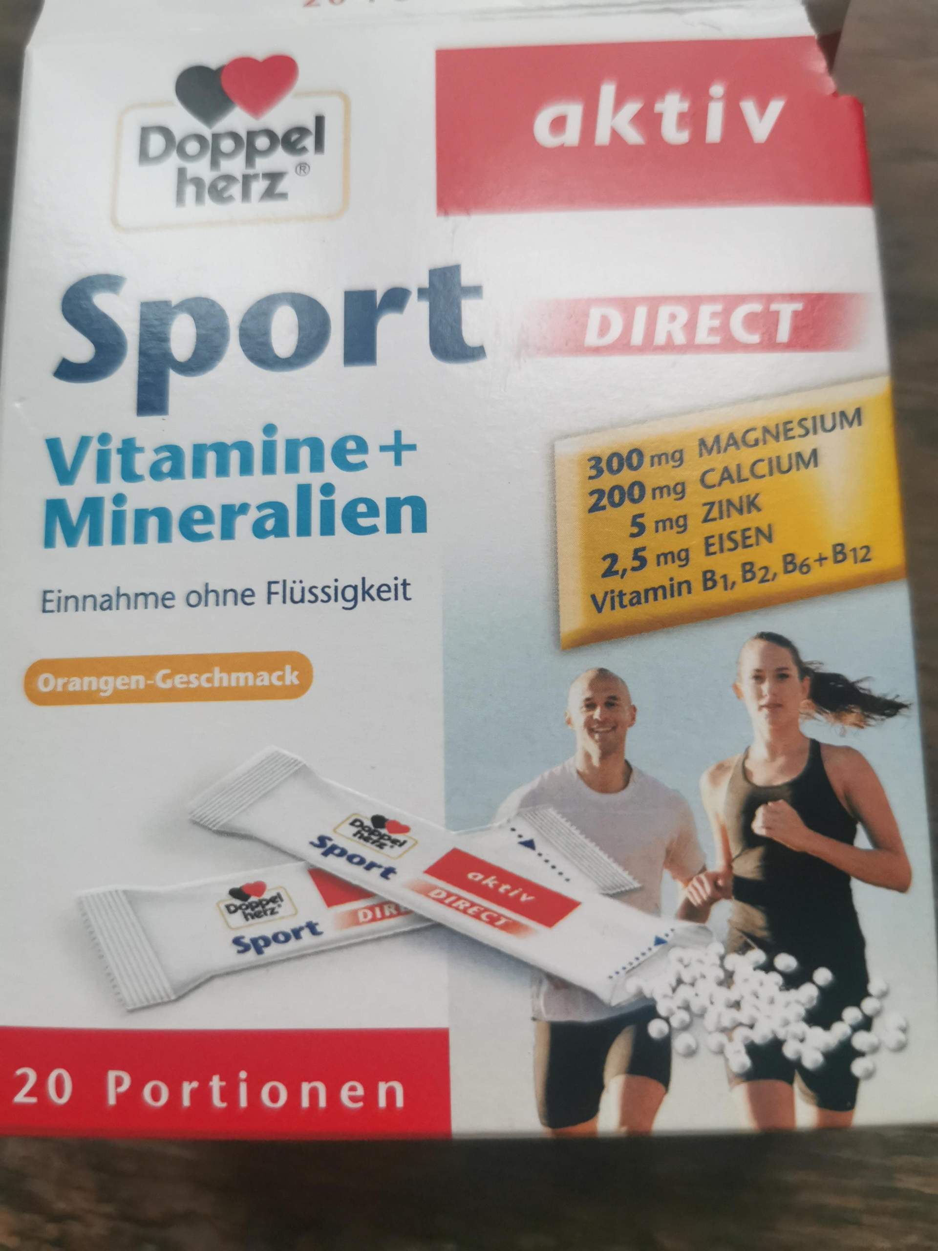 Ist es zu viel Vitamin K2? (Gesundheit und Medizin, Vitamine