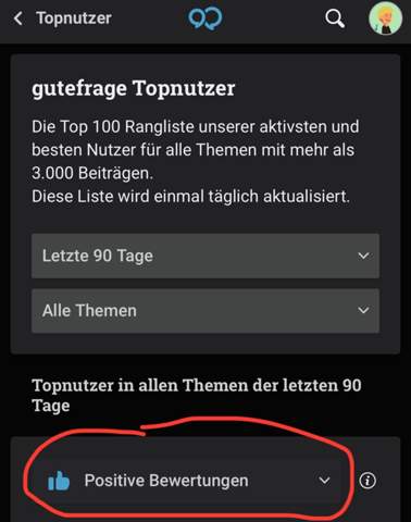 Bild zum Beitrag