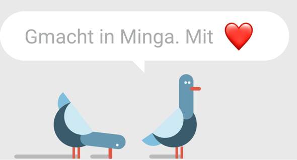 Bild zum Beitrag