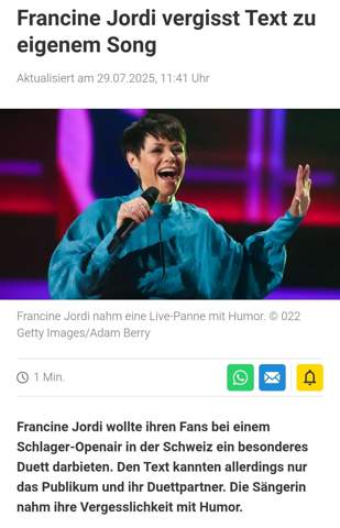 Bild zum Beitrag