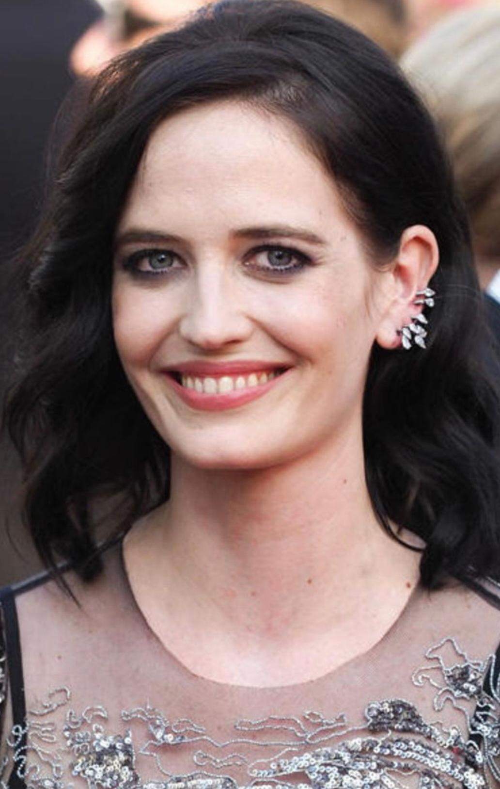 Ist Eva Green überhaupt verheiratet? (Film, sexy, Informationen)