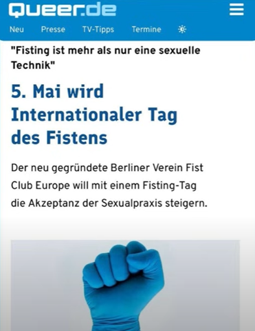 Bild zum Beitrag