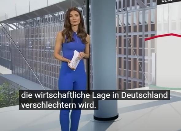Bild zum Beitrag