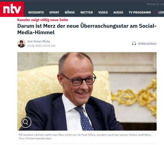 Bild zum Beitrag