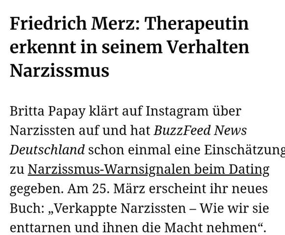 Bild zum Beitrag