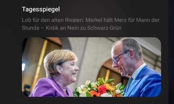 Bild zum Beitrag
