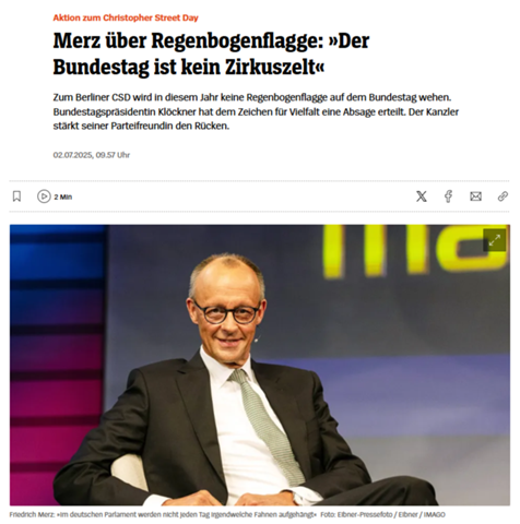 Bild zum Beitrag